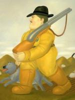 Botero