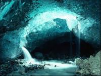 Wonderfull Cave01
