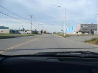 Blvd. Industriel