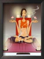 Zen, restons zen ...