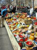 Aix-marché2