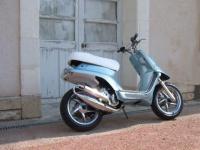 Scoot1480
