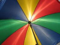 De colores-