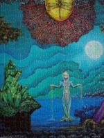 Signe Astral : Balance