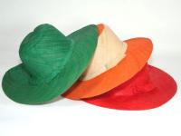 Sombrero Rabane