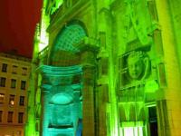 Fête des lumières 03
