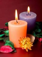 Velas 3