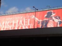 King of pop