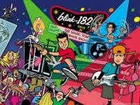 Blink