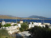 Gümbet Turquie 1