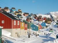 Upernavik
