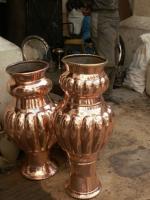 Artisanat