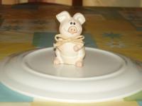 Mignon tit goret