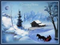 Coming Home