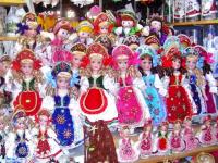 Poupée russes