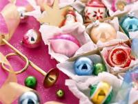 Navidad-3