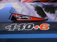 Grabber