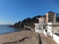 Pornic Plage Thalasso