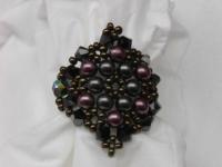 Perlas negras
