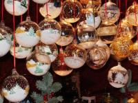 Boules de Noël 3
