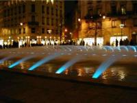 Fete des lumieres 08