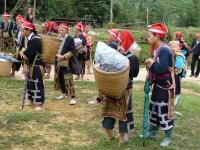Ethnie vietnamienne