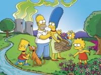 Simpson33