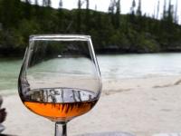 Santé...!