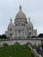 Paris2009