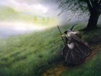 Gandalf