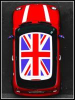 Mini's addict 8