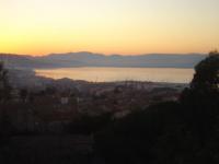 Saint Tropez