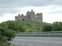 Rock of Cashell