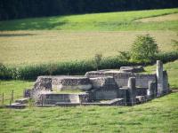 Augusta Raurica (Ch)