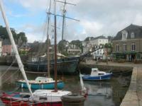Auray