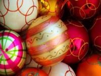 Navidad-5
