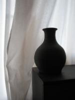 Formes et douceur