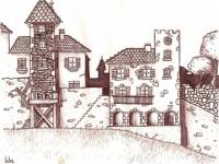 Dessin perso