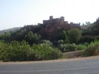 Ourika