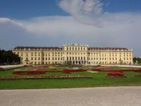 Schönbrunn