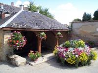 Lavoir2