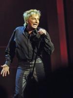 Barry Manilow