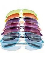 Gafas