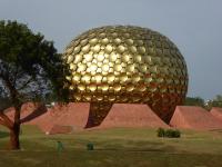 En Inde