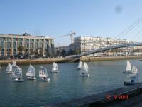 Biennale le havre 2
