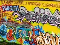 Graffiti