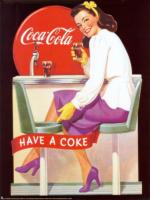 Cocacola