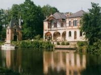 Casino de Sarreguemines