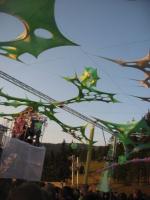 Hadra 3