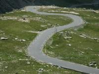Col de la Bonnette